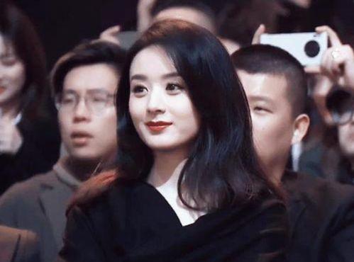 娱乐圈近期吃瓜合集,近期热点事件大盘点  第1张