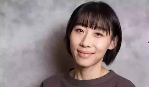 圈内爆料王菲大哭视频在线观看,感人至深大哭视频曝光