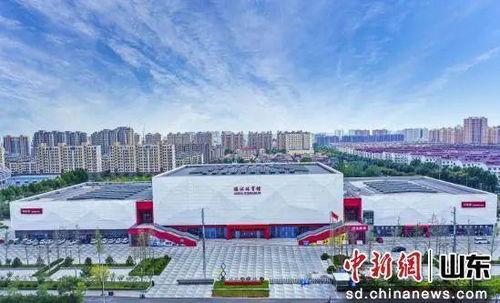 临沭县最新爆料新闻事件,重大事件引发社会关注 第1张 临沭县最新爆料新闻事件,重大事件引发社会关注 第1张