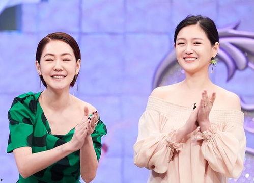 小s和大s最新爆料,揭秘娱乐圈背后的真相与情感纠葛