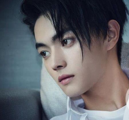 一哥爆料白鹿许凯视频,甜蜜互动引网友热议