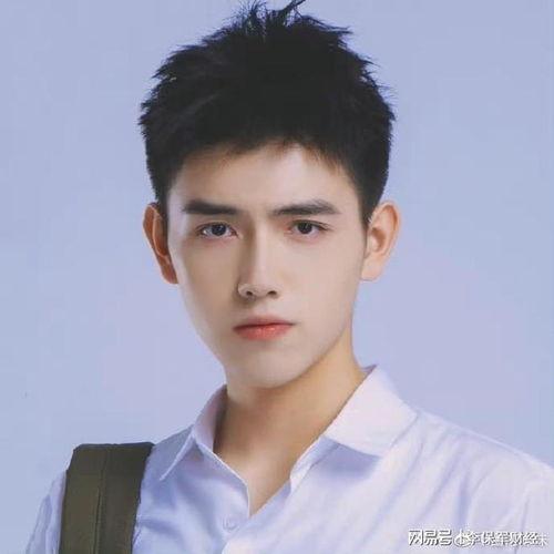 小沈龙师妹爆料了吗视频,幕后真相大曝光