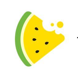 带你吃瓜全集免费小视频,全集免费小视频大揭秘