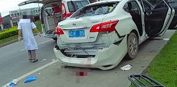 广东摩托车爆料视频最新,最新视频揭示行业动态与安全警示 第3张 广东摩托车爆料视频最新,最新视频揭示行业动态与安全警示 第3张