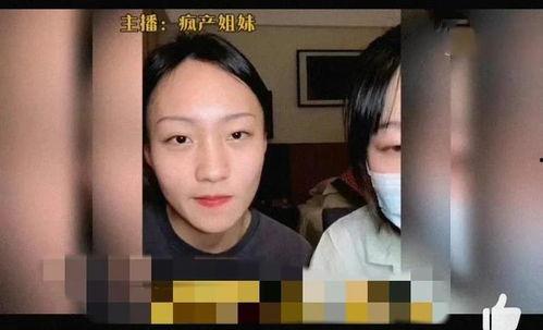 黄瓜娱乐圈爆料吃瓜明星,娱乐圈黄瓜爆料,明星吃瓜大揭秘 第3张 黄瓜娱乐圈爆料吃瓜明星,娱乐圈黄瓜爆料,明星吃瓜大揭秘 第3张