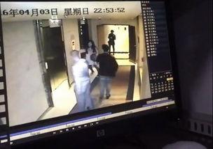 酒店内部爆料视频真实,真实爆料视频背后的惊人真相  第3张