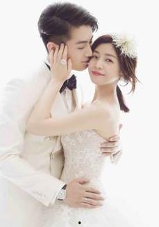 娱乐圈真实爆料官网,真实爆料官网大起底  第3张