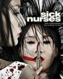 电影疯魔美女在线观看,一场跨越时空的奇幻之旅 第1张 电影疯魔美女在线观看,一场跨越时空的奇幻之旅 第1张